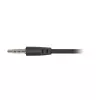 Auscultadores Defender Pulse 420