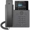 Grandstream Networks GRP2611G Telefone IP Preto 3 linhas TFT