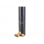 Máquina de café elétrica Beper P102ACP101 600W 1,2L