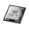 Intel Core i5 4460 - 3,2 GHz - 4 núcleos - 4 threads