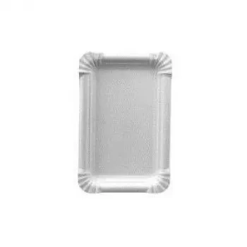 Papstar 11057 branco