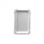 Papstar 11057 branco