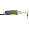 Proxxon 28 492 Lixadeira sem chave 550 g