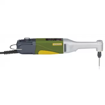 Proxxon 28 492 Lixadeira sem chave 550 g