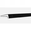 Logickeyboard LKB-PPROCC-A2M-UK Teclado USB QWERTY inglês preto (LKB-PPROCC-A2M-UK)