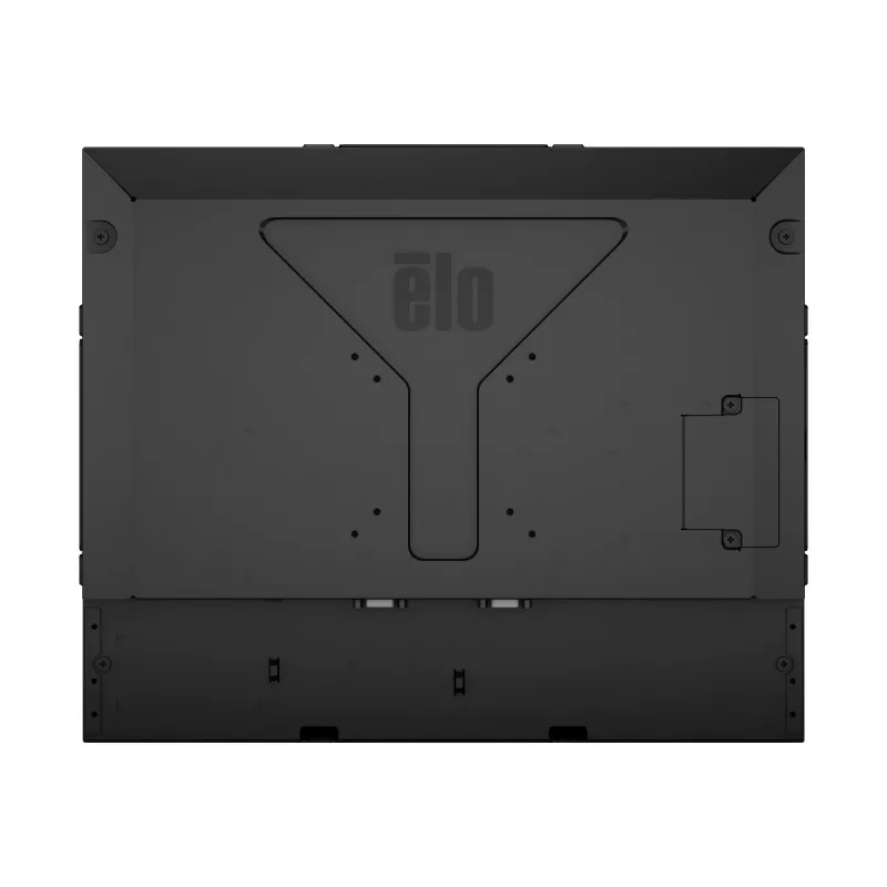 Elo Touch Solutions Elo 1991L - série 90 - monitor LED - 48,3 cm (19 polegadas)