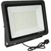 Projetor LED EUROLITE FL-300 SMD CW 30W IP65