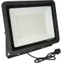 Projetor LED EUROLITE FL-300 SMD CW 30W IP65