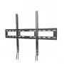 Suporte de parede TB TB-850 para TV até 100 polegadas, carga máx. 60 kg, VESA 800x600