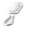Gigaset S30054-H6539-B102 produto branco