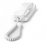 Gigaset S30054-H6539-B102 produto branco
