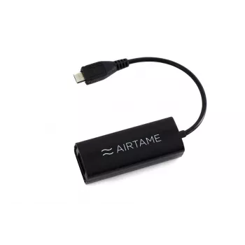 Placa de rede Ethernet Airtame AT-ETH