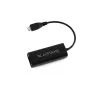 Placa de rede Ethernet Airtame AT-ETH