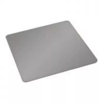 Acessório para pistola de cola quente Dremel 2615GG40JA