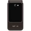 Telemóvel myPhone Harmony LTE castanho