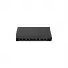 Switch gerido Ruijie Networks RG-ES208GC L2 Gigabit Ethernet 8 portas