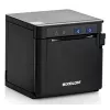 Bixolon SRP-QE300K/BEG Impressora Preto