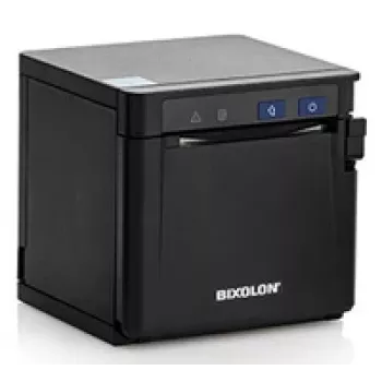 Bixolon SRP-QE300K/BEG Impressora Preto