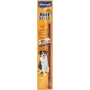 VITAKRAFT Beef Stick com peru - Petisco para cães - 12 g