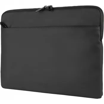 Mala para portátil Tucano BFGOM1314-BK 35,6 cm (14) capa protetora preto (BFGOM1314-BK)