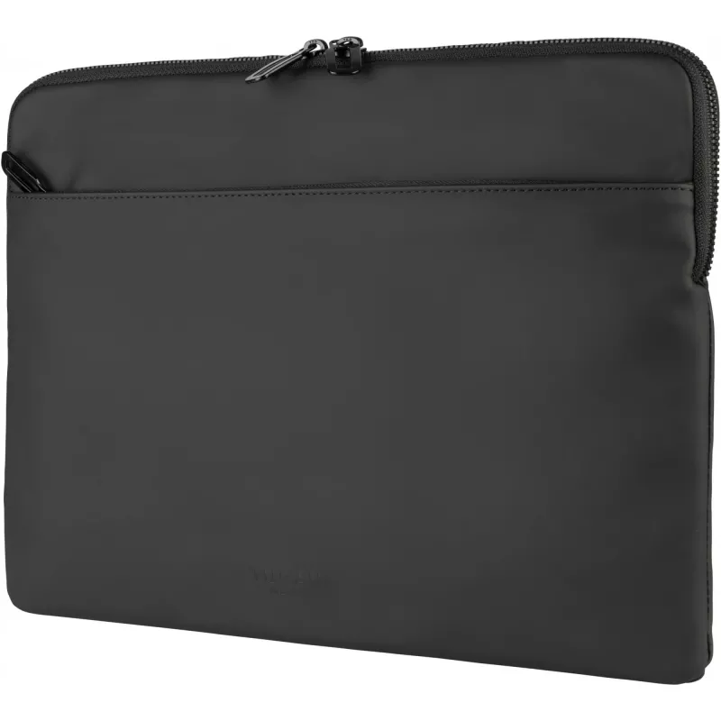 Mala para portátil Tucano BFGOM1314-BK 35,6 cm (14) capa protetora preto (BFGOM1314-BK)