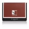 Conjunto de montagem Noctua NM-AM5/4-MP83 cromado preto para socket AM4 AM5