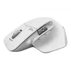Rato Logitech MX Master 3S for Mac Bluetooth