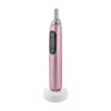 Escova de dentes elétrica Oral-B iO9 Series 9, rosé quartzo