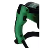 Misturadora Hikoki UM16VST2UAZ 1600W 2 velocidades — misturadora elétrica de argamassa e tinta