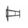 Newline DB04 - 139,7 cm (55