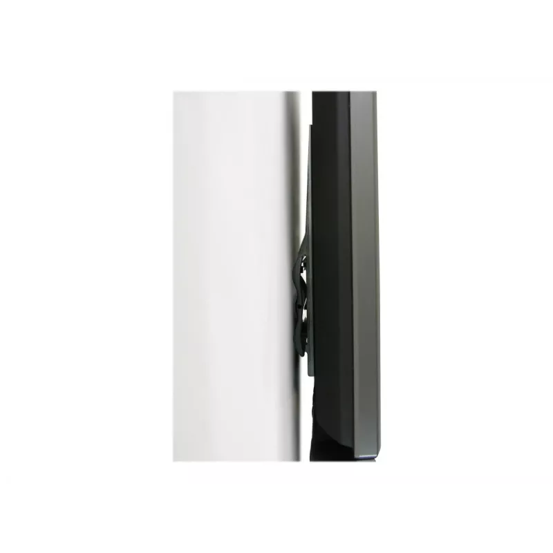 Ergotron 60-602-003 prateado