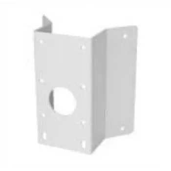 Ernitec 0017-05203 acessório para câmara de vigilância suporte