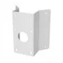 Ernitec 0017-05203 acessório para câmara de vigilância suporte