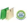 Elba 85741 GN verde