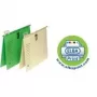 Elba 85741 GN verde