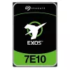 Disco interno Seagate Enterprise ST2000NM018B 2 TB 7200 RPM 256 MB 3,5 polegadas SAS