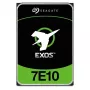 Disco interno Seagate Enterprise ST2000NM018B 2 TB 7200 RPM 256 MB 3,5 polegadas SAS