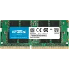 Crucial DDR4 8GB 3200MHz CL22 não-ECC SO-DIMM 260-PIN