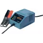 Carregador de bateria de chumbo H-Tronic AL600plus (2242217)