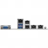 Placa-mãe ASRock GNRD8-2L2T LGA 4710 (Socket E2) SSI CEB