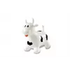 Animal de passeio Jamara 460318