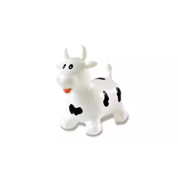 Animal de passeio Jamara 460318
