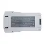 Bateria para drone DJI Mini 3 Pro, 8,5 V, 3850 mAh