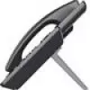 Telefone IP Grandstream Networks GRP2601 Preto