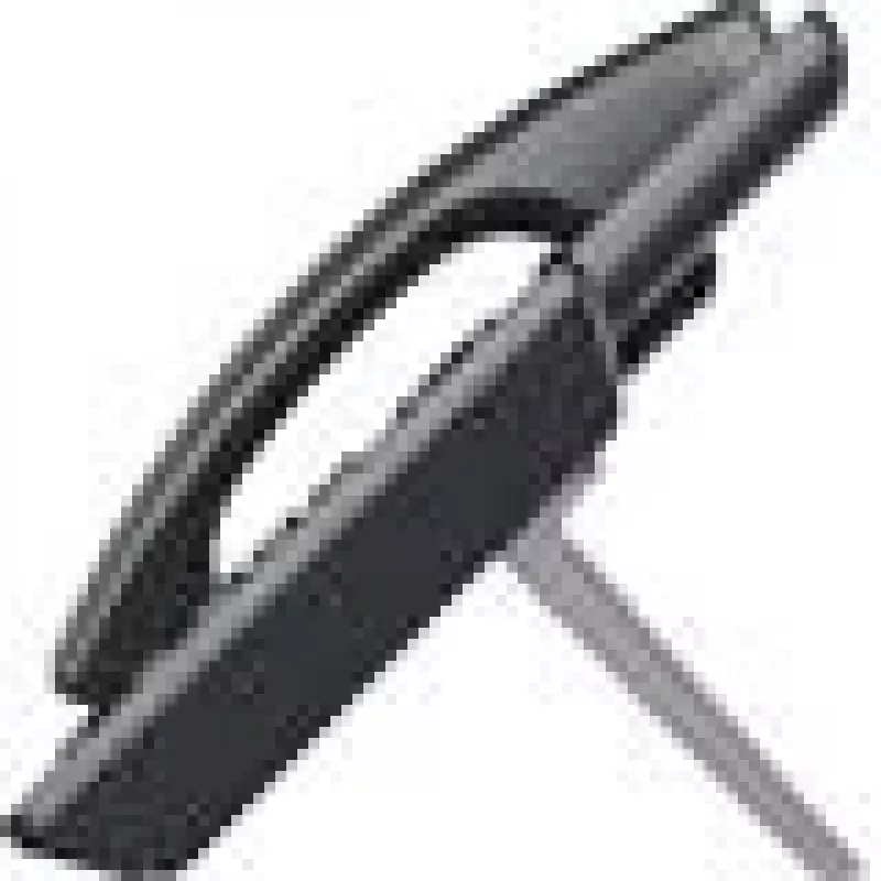 Telefone IP Grandstream Networks GRP2601 Preto