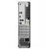 Computador de secretária Lenovo ThinkCentre M70s Gen 6 SFF, Intel Core Ultra 5 225, 16 GB, SSD de 512 GB, Windows 11 Pro