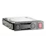 Hewlett Packard Enterprise HPE Midline - Disco rígido - 500GB - Hot-Swap - 3.5 LFF (8,9 cm LFF) - SATA 6Gb/s - 7200 rpm - com suporte HPE SmartDrive