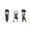 Figura Wednesday Blind Box