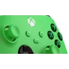 Microsoft EP2-29916 verde/branco