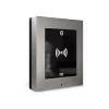 2N Access Unit 2.0 Bluetooth & RFID - 125kHz, 13,56MHz, NFC, compatível com PICard (9160345 )